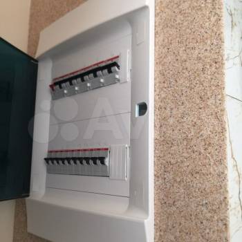 Продается 1-комнатная квартира, 25 м²