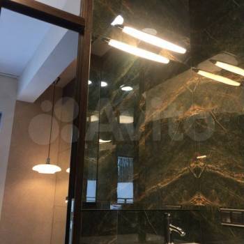 Продается 1-комнатная квартира, 25 м²