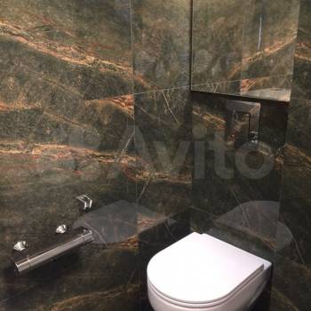 Продается 1-комнатная квартира, 25 м²