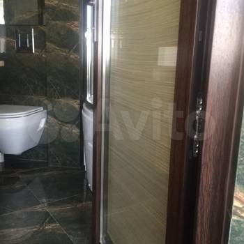 Продается 1-комнатная квартира, 25 м²