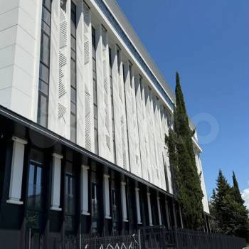 Продается 2-х комнатная квартира, 42 м²