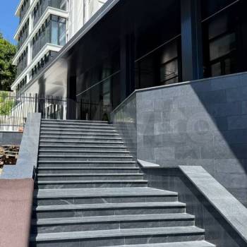 Продается 2-х комнатная квартира, 42 м²