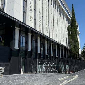 Продается 2-х комнатная квартира, 42 м²