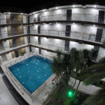 Продается 2-х комнатная квартира, 43 м²