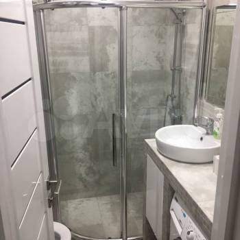 Продается 2-х комнатная квартира, 43 м²