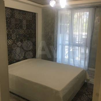 Продается 2-х комнатная квартира, 43 м²