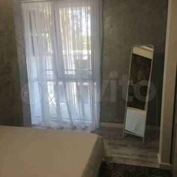 Продается 2-х комнатная квартира, 43 м²