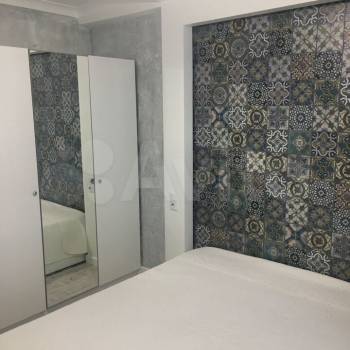 Продается 2-х комнатная квартира, 43 м²