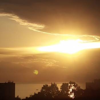 Сдается Комната, 24 м²