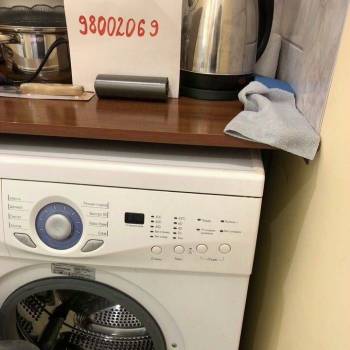 Сдается Комната, 24 м²