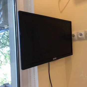 Сдается Комната, 24 м²