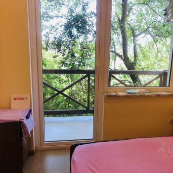 Сдается Комната, 24 м²