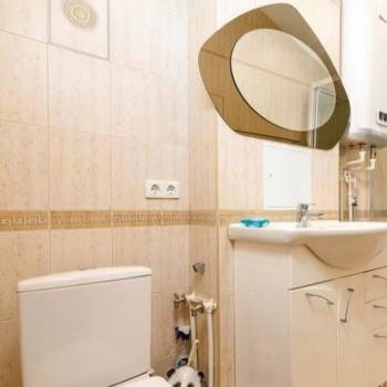 Продается 3-х комнатная квартира, 84,1 м²