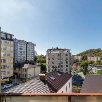 Продается 3-х комнатная квартира, 84,1 м²