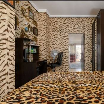 Продается 3-х комнатная квартира, 84,1 м²