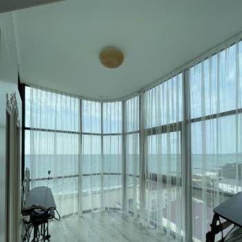 Сдается Многокомнатная квартира, 82 м²