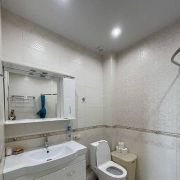 Сдается Многокомнатная квартира, 82 м²