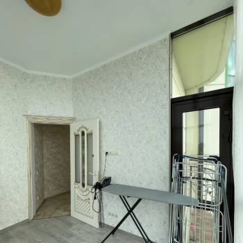 Сдается Многокомнатная квартира, 82 м²