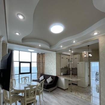 Сдается Многокомнатная квартира, 82 м²