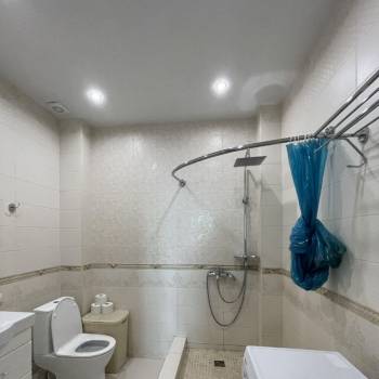 Сдается Многокомнатная квартира, 82 м²