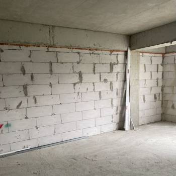 Продается 1-комнатная квартира, 35,5 м²