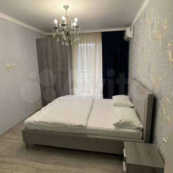 Продается Многокомнатная квартира, 112 м²