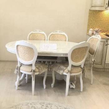 Продается Многокомнатная квартира, 112 м²