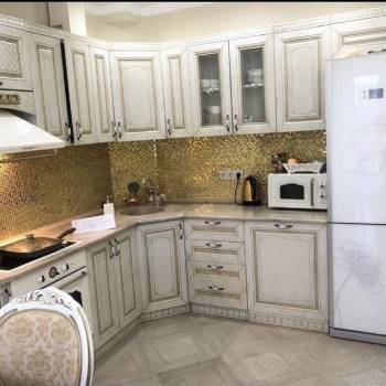 Продается Многокомнатная квартира, 112 м²