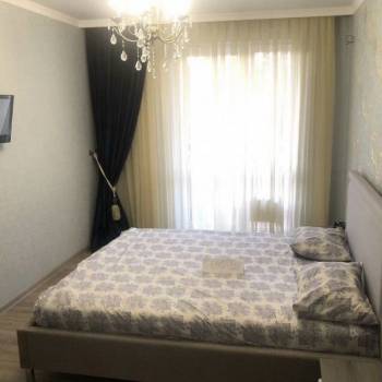 Продается Многокомнатная квартира, 112 м²