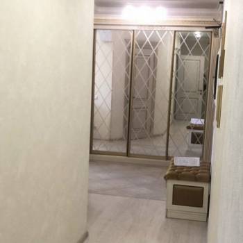 Продается Многокомнатная квартира, 112 м²