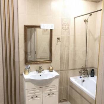 Продается Многокомнатная квартира, 112 м²