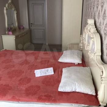 Продается Многокомнатная квартира, 112 м²