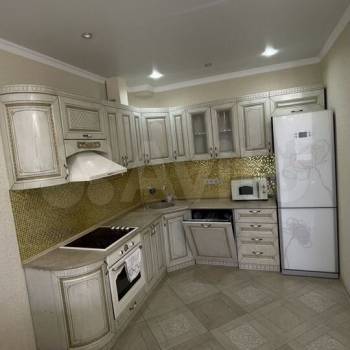 Продается Многокомнатная квартира, 112 м²