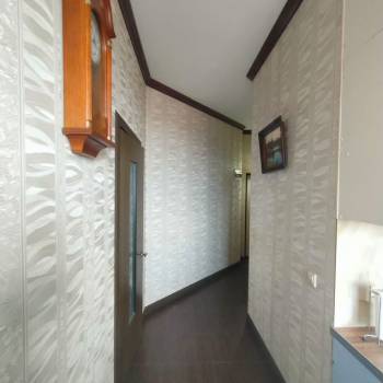 Продается 2-х комнатная квартира, 48,6 м²