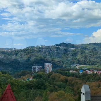 Продается 2-х комнатная квартира, 48,6 м²