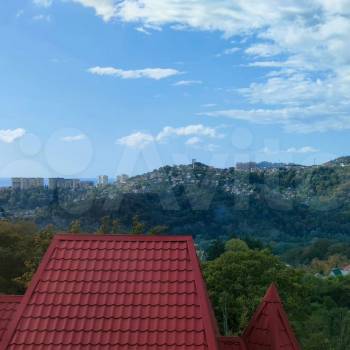 Продается 2-х комнатная квартира, 48,6 м²