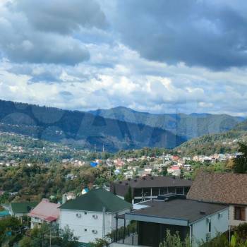 Продается 2-х комнатная квартира, 48,6 м²