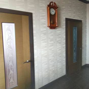 Продается 2-х комнатная квартира, 48,6 м²