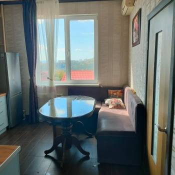 Продается 2-х комнатная квартира, 48,6 м²