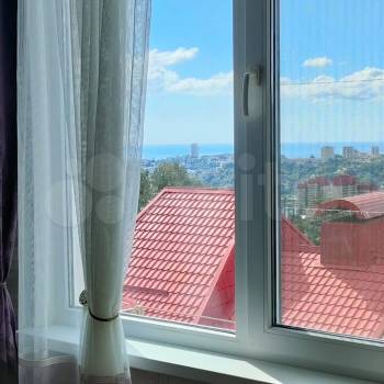 Продается 2-х комнатная квартира, 48,6 м²