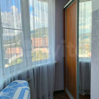 Продается 2-х комнатная квартира, 48,6 м²