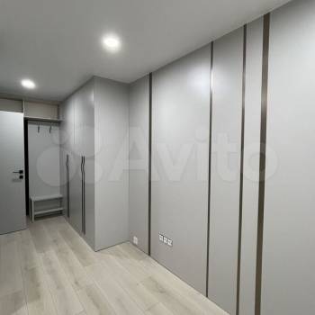 Продается 1-комнатная квартира, 18 м²