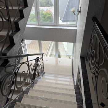 Продается 1-комнатная квартира, 42,5 м²