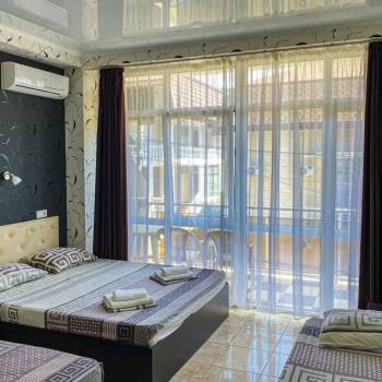 Сдается Комната, 25 м²