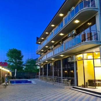 Сдается Комната, 25 м²