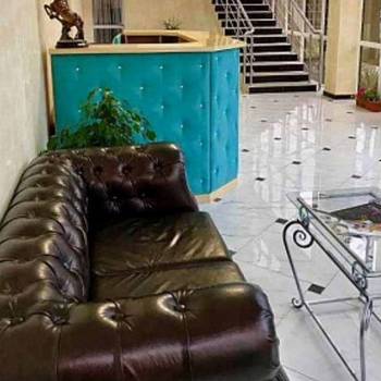 Сдается Комната, 25 м²