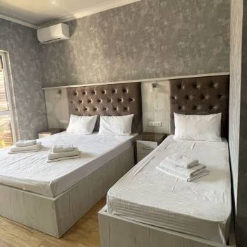 Сдается Комната, 25 м²