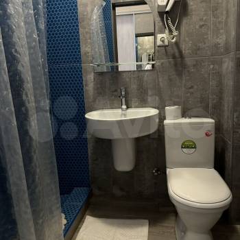 Сдается Комната, 25 м²