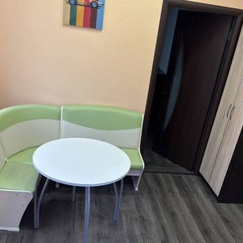 Сдается Многокомнатная квартира, 56 м²