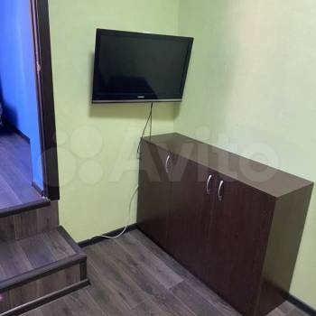 Сдается Многокомнатная квартира, 56 м²